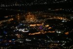 DSC_1019