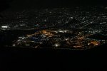 DSC_1023