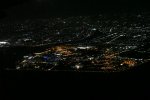 DSC_1024