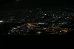 DSC_1025