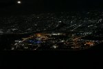 DSC_1027