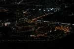 DSC_1029