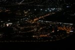DSC_1030
