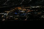 DSC_1033