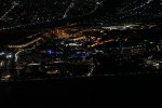 DSC_1034