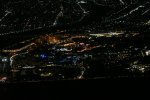 DSC_1035