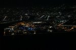 DSC_1037