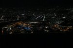DSC_1038
