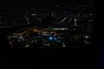 DSC_1041