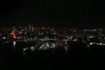 DSC_1052