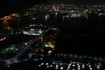 DSC_1053