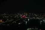 DSC_1058