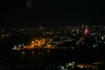 DSC_1060