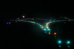 DSC_1101