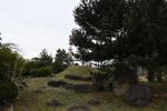 DSC_1710
