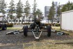 DSC_1846