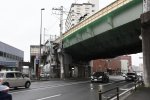 DSC_1968