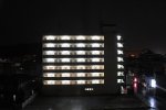 DSC_2008