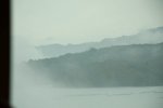 DSC_2073
