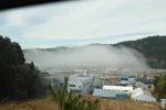 DSC_2152