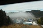 DSC_2153