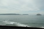 DSC_2188
