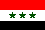 Iraq