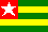 Togo