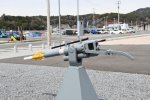 Dcim19335/DSC_2695