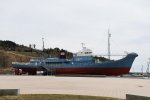 Dcim19335/DSC_2710
