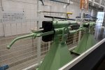 Dcim19335/DSC_2735