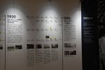 Dcim19335/DSC_2769