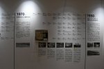 Dcim19335/DSC_2776