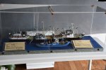 Dcim19335/DSC_2780