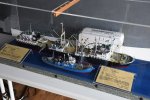 Dcim19335/DSC_2781