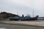 Dcim19335/DSC_2782