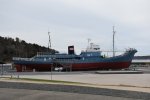 Dcim19335/DSC_2783