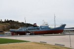 Dcim19335/DSC_2805