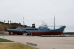 Dcim19335/DSC_2806
