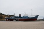 Dcim19335/DSC_2807