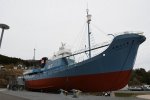 Dcim19336/DSC_2809