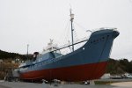 Dcim19336/DSC_2810