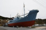 Dcim19336/DSC_2811