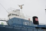 Dcim19336/DSC_2813