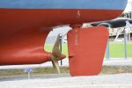 Dcim19336/DSC_2815