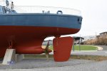 Dcim19336/DSC_2816