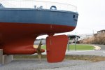 Dcim19336/DSC_2817