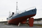 Dcim19336/DSC_2821