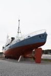 Dcim19336/DSC_2823