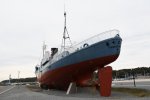 Dcim19336/DSC_2824